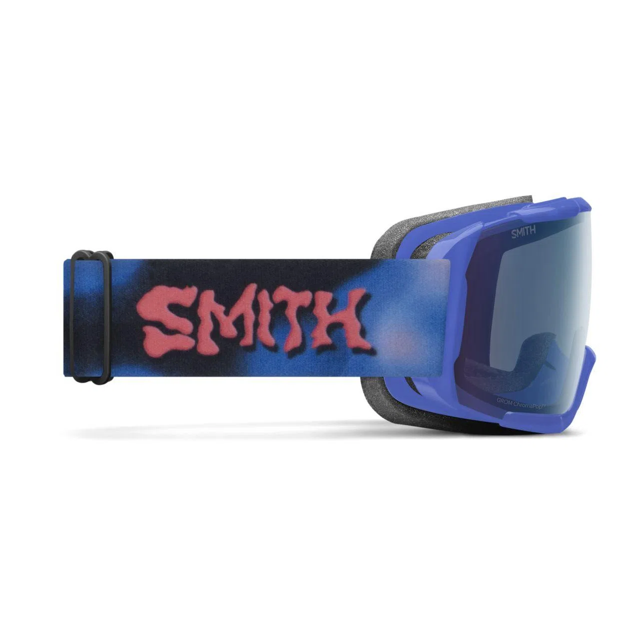 Smith Optics Snow Goggles M00666 Grom Goggles - view 21